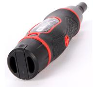 Norbar TTs3.0 N·M Cacciavite A Coppia 1/4" Drive 0.6-3 N·M 13851