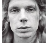 Norberg*Marcus & The Disappointments - Heal The World