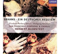 Norberg-Schulz - Ein Deutsches Requiem
