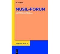 Norbert Christian Wolf 2009/2010 (Copertina rigida)