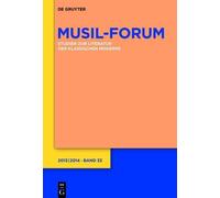 Norbert Christian Wolf 2013/2014 (Copertina rigida)