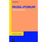 Norbert Christian Wolf 2015/2016 (Copertina rigida)