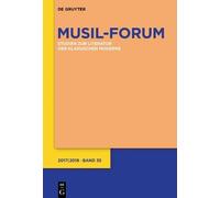 Norbert Christian Wolf 2017/2018 (Copertina rigida)