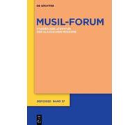 Norbert Christian Wolf 2021/2022 (Copertina rigida)