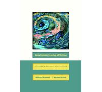 Norbert Elliot Richard Haswell Early Holistic Scoring of Writing (Tascabile)