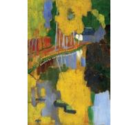 Norbert Hirschhorn ... endless forms most beautiful ... (Tascabile)