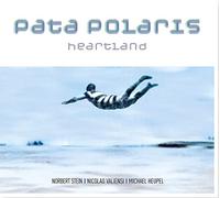 Norbert Stein Pata Polaris - Heartland
