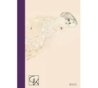 Norbert Wolf Gustav Klimt (Copertina rigida)