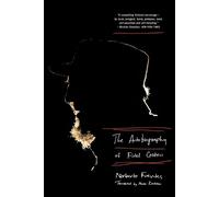 Norberto Fuentes The Autobiography of Fidel Castro (Tascabile)