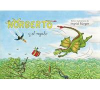 Norberto y el regalo: 11