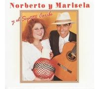 Norberto Y Marisela - Y El Septeto Caribe