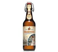 Norbertus Birra Kellerbier