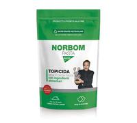 NORBOM PASTA 1500 GR TOPICIDA IN PASTA FRESCA