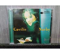 Norby,Caecilie - Cäcilie Norby