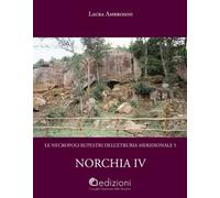 Norchia IV