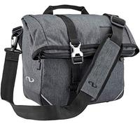 Norco Barnsbury - Borsa per manubrio unisex, misura unica