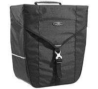 Norco Bolsa Clasica Ciudad Bandon NEG.18L 38x34x17