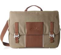 Norco Dufton, Borsa Messenger Unisex-Adulto