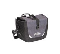 Norco Dunbury - Borsa per Manubrio Impermeabile