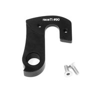 Norco Gancio Mech 959371-8-5 Upgrade Threshold Valenza VFR Xfr Rear Deragliatore