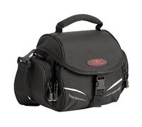 Norco Ohio - Borsa per manubrio con tasche laterali