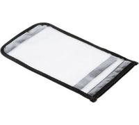 Norco, Supporto Smartphone per Manubrio Bicicletta, Standard