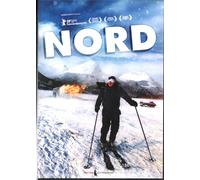 Nord