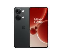 Nord 3 (5G) 128 GB, nero, sbloccato - Nouvo