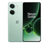 OnePlus Nord 3 5G - Infinity Store / Verde / 8/128GB