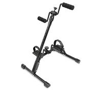 Nord America Healthcaretotal Body Pedal Exerciser