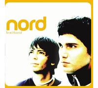 Nord - Breitband