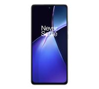 Nord CE4 Lite (5G) 256 GB, argento, sbloccato - Nouvo