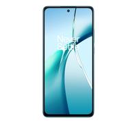 Nord CE4 Lite (5G) 256 GB, blu, sbloccato - Nouvo