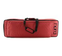 NORD CLAVIA SOFT CASE CUSTODIA SEMIRIGIDA CON RUOTE PER NORD STAGE / PIANO 88