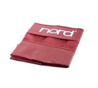 Nord Cover per Nord C2 e C2D - Pronta Consegna