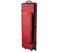 CLAVIA - KNO SOFTCASE17 - Softcase Nord Piano 5 73
