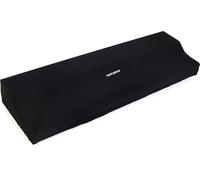 Nord DCG - Cover antipolvere per tastiera Nord Grand 88