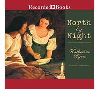 Nord di notte: una storia della ferrovia sotterranea