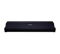 Clavia Nord Grand Dust Cover