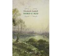 Nord e sud