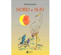 Nord e Sud