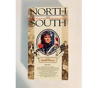 Nord e Sud: Episodio 2