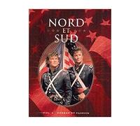 NORD E SUD volume 2 - disco 3