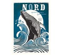 Nord. Ediz. a colori