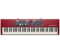 Nord Electro 6D 73