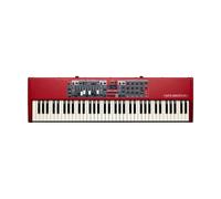 Clavia Nord Electro 6D 73