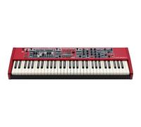 Nord Electro 7 61