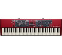Nord Electro 7 73