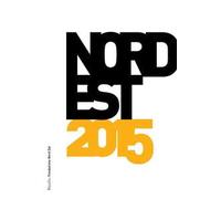 Nord Est 2015. Rapporto sulla società e l'economia