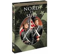 Nord et sud, saison 3